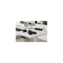 Kensington C3550 EQ Bluetooth Over‑Ear Headset