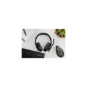 Kensington C3550 EQ Bluetooth Over‑Ear Headset
