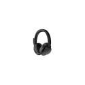 Kensington C3550 EQ Bluetooth Over‑Ear Headset