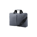 HP 15.6 Value Topload