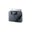 HP 15.6 Value Topload