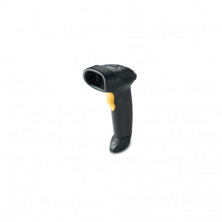 Motorola LS2208 Laser Black