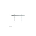 Neomounts tv wall mount