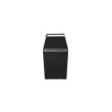 Cooler Master QUBE 500 Flatpack Black Edition Midi Tower