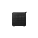 Cooler Master QUBE 500 Flatpack Black Edition Midi Tower