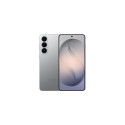 Samsung Galaxy S26+