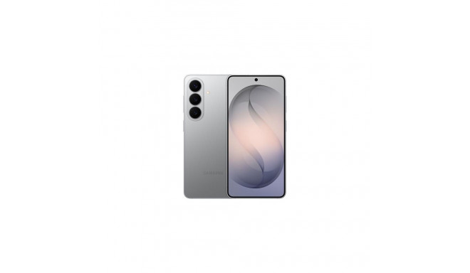 Samsung Galaxy S26