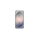 Samsung Galaxy S26+