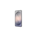 Samsung Galaxy S26