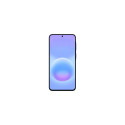 Samsung Galaxy A57 5G
