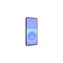 Samsung Galaxy A57 5G
