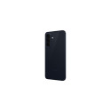 Samsung Galaxy A57 5G