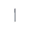 Samsung Galaxy A57 5G