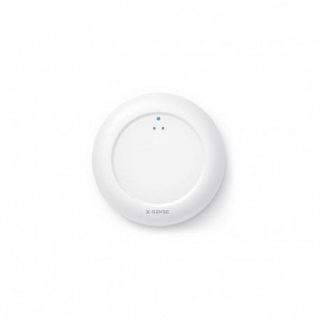 X-Sense SWS0A liquid leak detector Battery