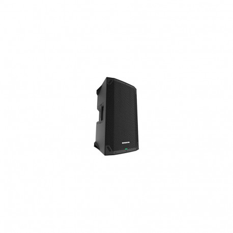 Mackie THUMP15V4 loudspeaker Black Wired & Wireless 1400 W
