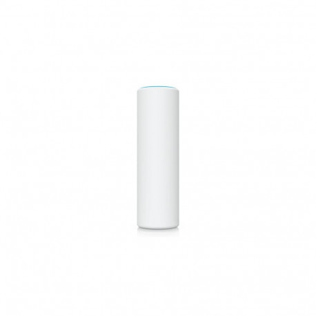 Ubiquiti U7 Mesh 5000 Mbit/s White Power over Ethernet (PoE)