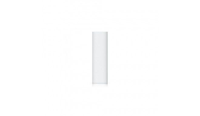 Ubiquiti USL-Entry door/window sensor Wireless Door/Window White