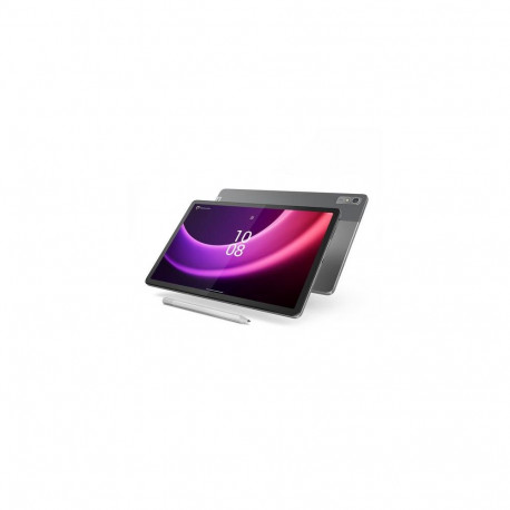 Lenovo Tab P11 (2nd Gen) Mediatek 128 GB 29.2 cm (11.5") 4 GB Wi-Fi 6E (802.11ax) Android 12 Gr