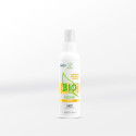 HOT BIO puhastussprei