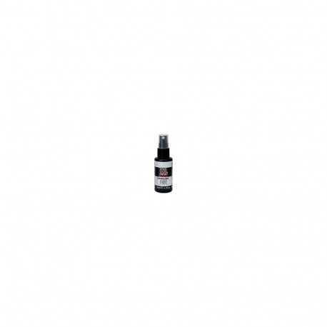 HOT spray XXL meestele