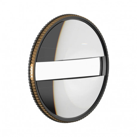 PolarPro filter Spectra Center Split 77mm