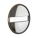 PolarPro Spectra Center Split 77mm