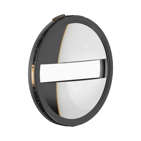 PolarPro Spectra Center Split Helix MagLock