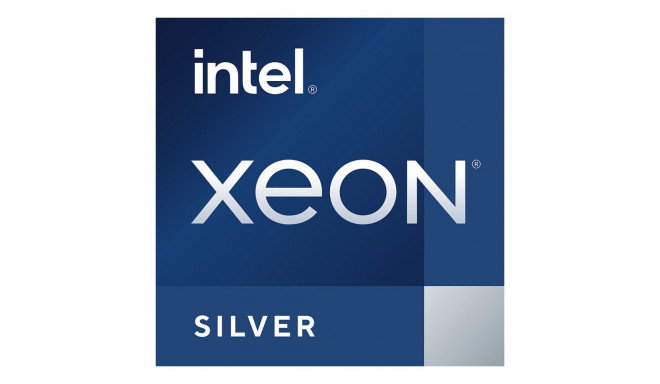 "Intel S4677 XEON SILVER 4510 TRAY"