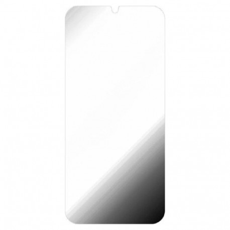 "Mobeen Tempered Glass. Galaxy Xcover7"
