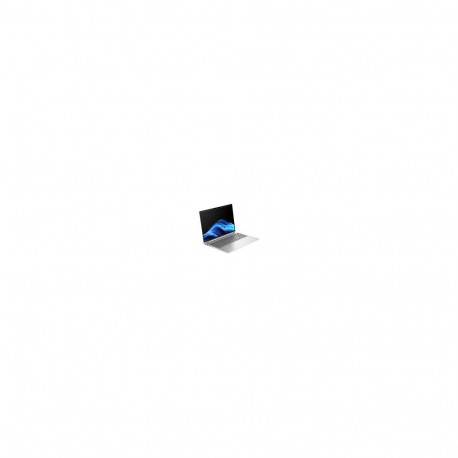 HP ProBook 4 G1a 14-tolline WUXGA R7 250 16GB/1TB SSD Win 11 Pro C65TVES sülearvuti