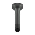 "Zebra DS4608-SR - Barcode-Scanner - Handgerät - 2D-Imager"