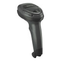 "Zebra DS4608-SR - Barcode-Scanner - Handgerät - 2D-Imager"