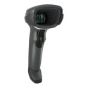 "Zebra DS4608-SR - Barcode-Scanner - Handgerät - 2D-Imager"
