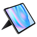 Combo Touch iPad Air 13-tolline M2 jaoks