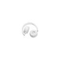 "JBL Tune 510BT Bluetooth Headset white"
