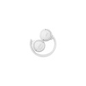 "JBL Tune 510BT Bluetooth Headset white"