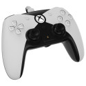Hyperkin Competitor valge XBOX mängupult