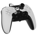 Hyperkin Competitor valge XBOX mängupult