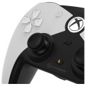 Hyperkin Competitor valge XBOX mängupult