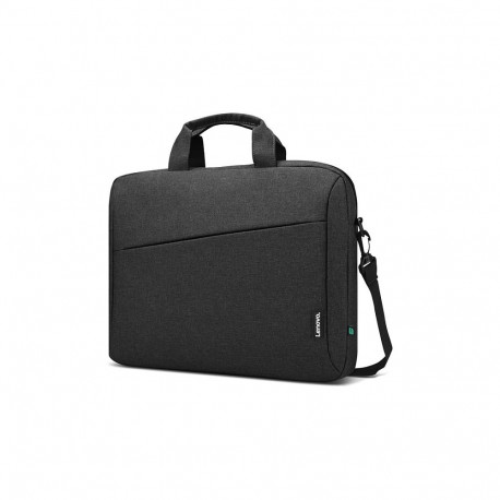 Lenovo 16.0 pealtlaetav sülearvutikott