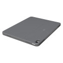 "Logitech COMBOTOUCH FOR IPADAIR 13INCHM2"