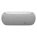 Harman Kardon Bluetooth kõlar Luna, hall