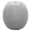 Harman Kardon Bluetooth kõlar Luna, hall