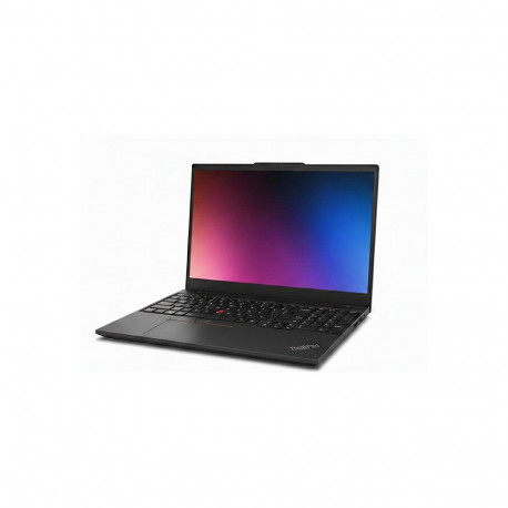 "Lenovo ThinkPad P16v G3 CU7 255H/32GB/512SSD/RTX PRO 2000 Blackwell/W11 Pro TopSeller"