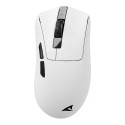 Sharkoon FIREGLIDER One, valge