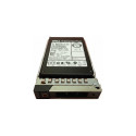 "2,5"" 3.84TB AF250S3 Value SSD SAS x1"