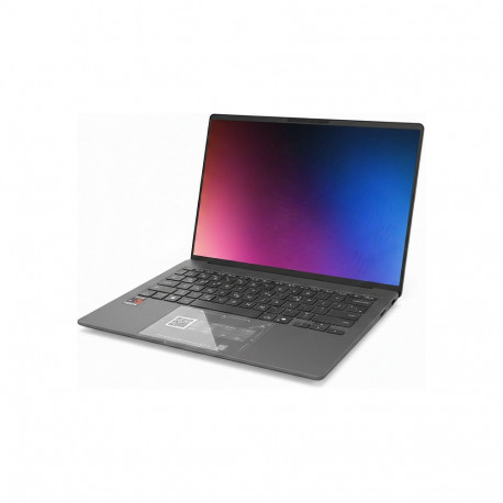 ASUS sülearvuti Zenbook A14 UX3407QA-QD349W Snapdragon X X1-26-100/16GB/1TBSSD W11 Home