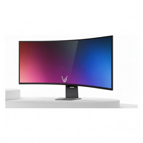 "LG 132,08cm 52G930B-B UHD 16:9 VA DP HDMI"