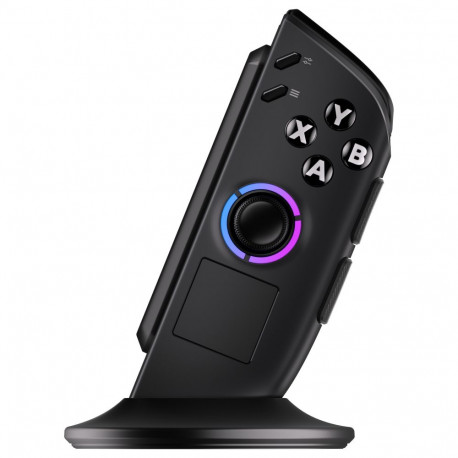 "Lenovo Legion Go 2 Controller Right (P)"