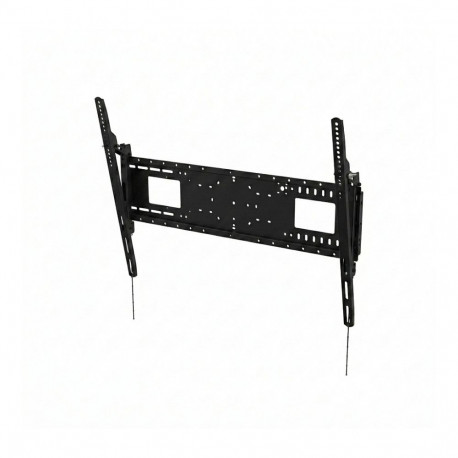 "Vision Display Mount 130 Kg, 119.4cm 47 Inch 2.29 M 90 Inch 300 X 300mm, 800 X 600mm"